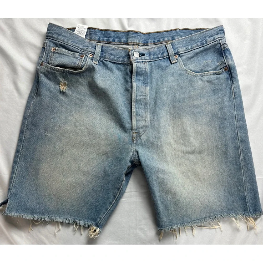 Levis levi strauss